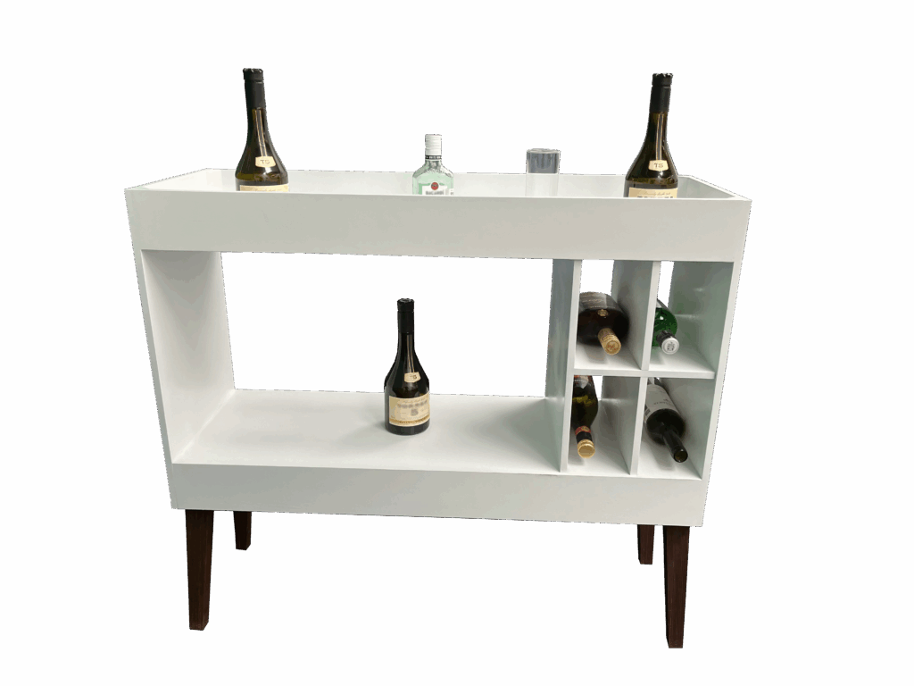Practi-cava