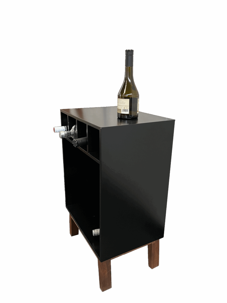Mini Bar