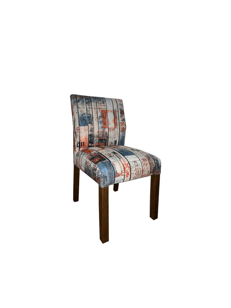 Silla Milán