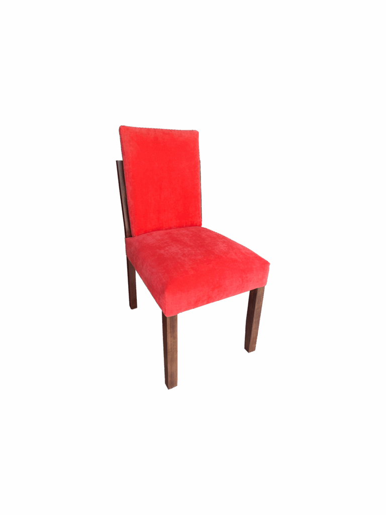 Silla Acoxpa