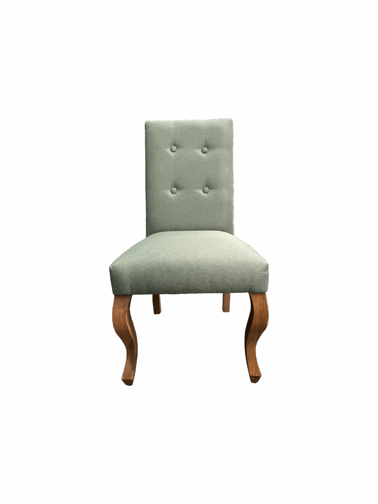 Silla Laguna.