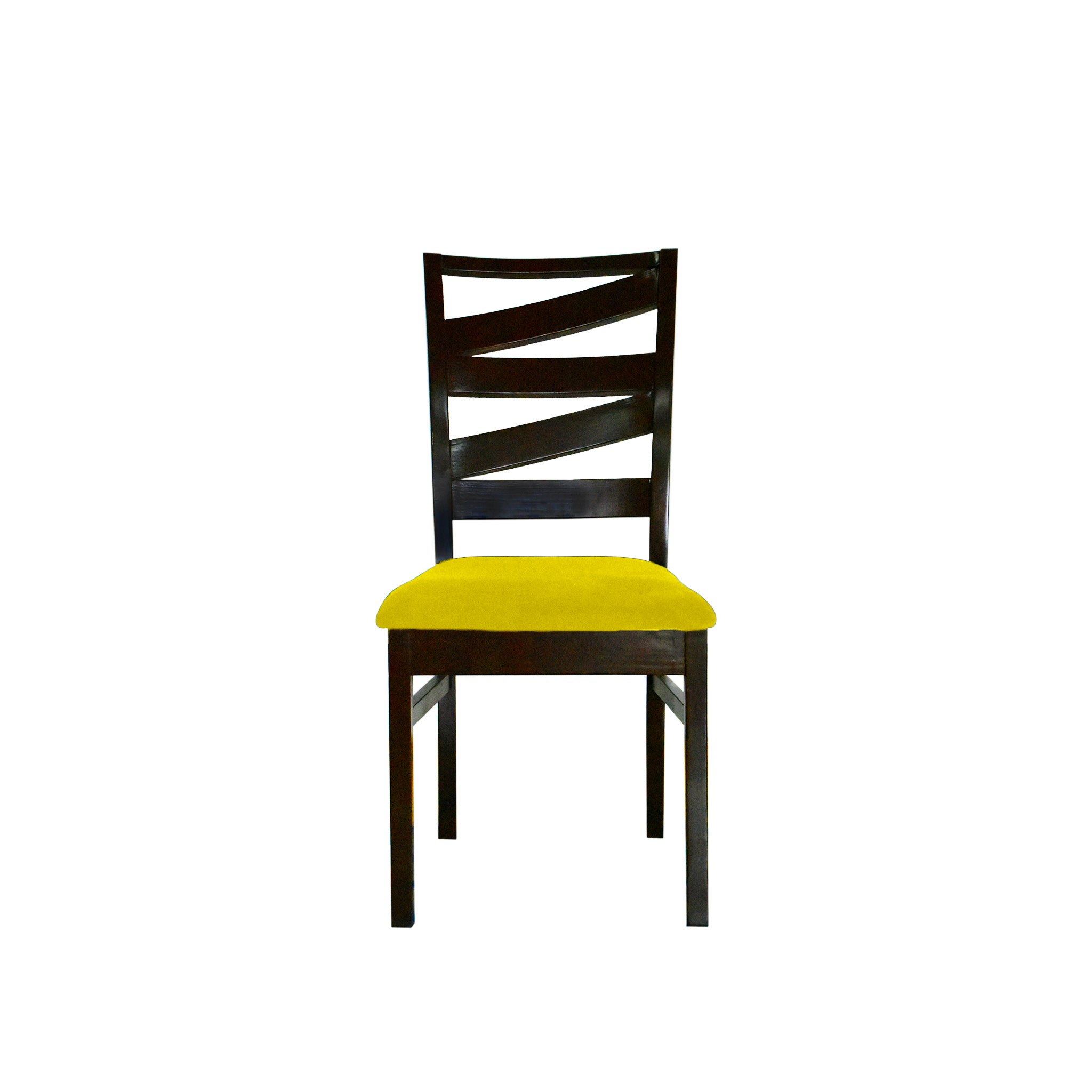Silla Napoli - Image 2