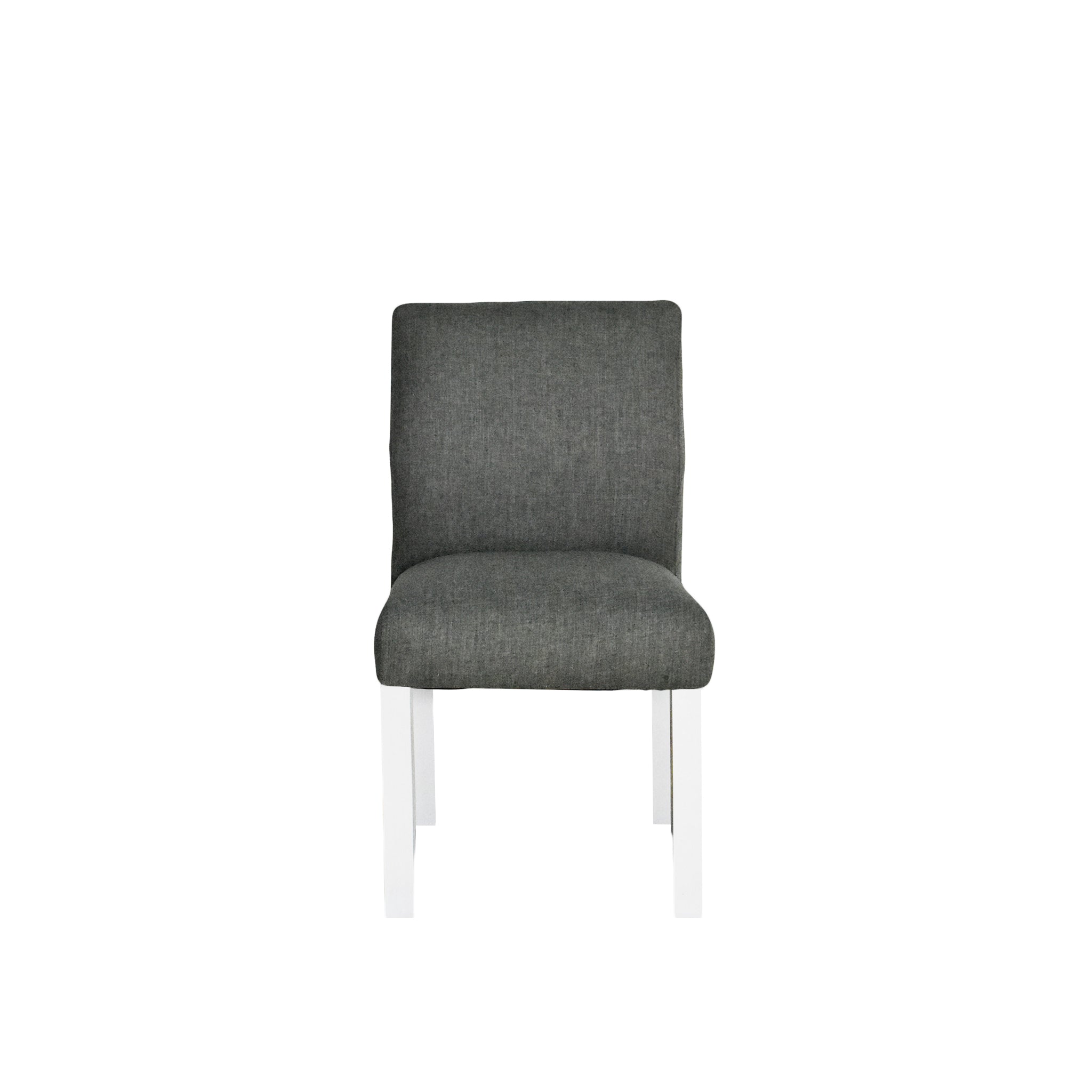 Silla Milán - Image 7