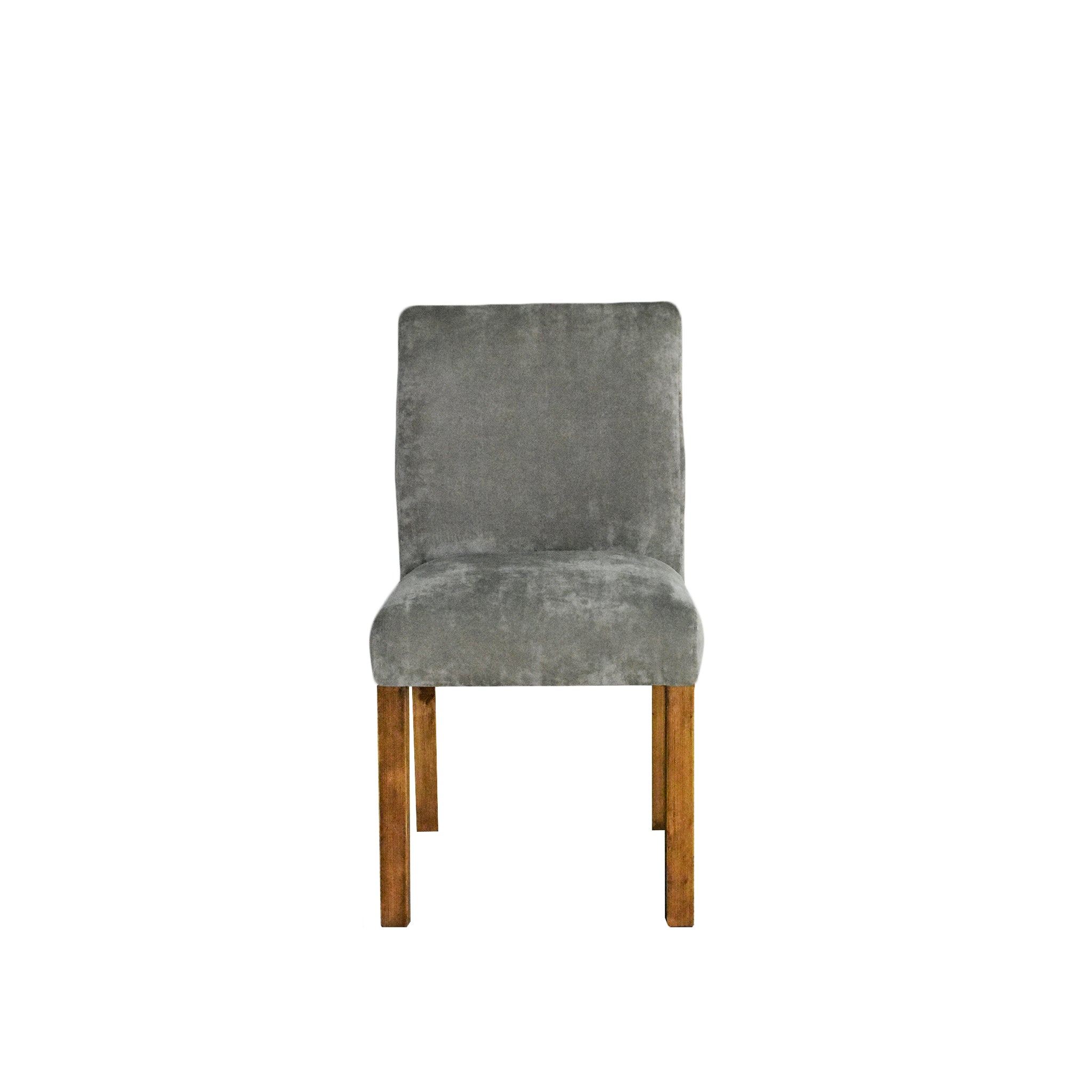 Silla Milán - Image 2