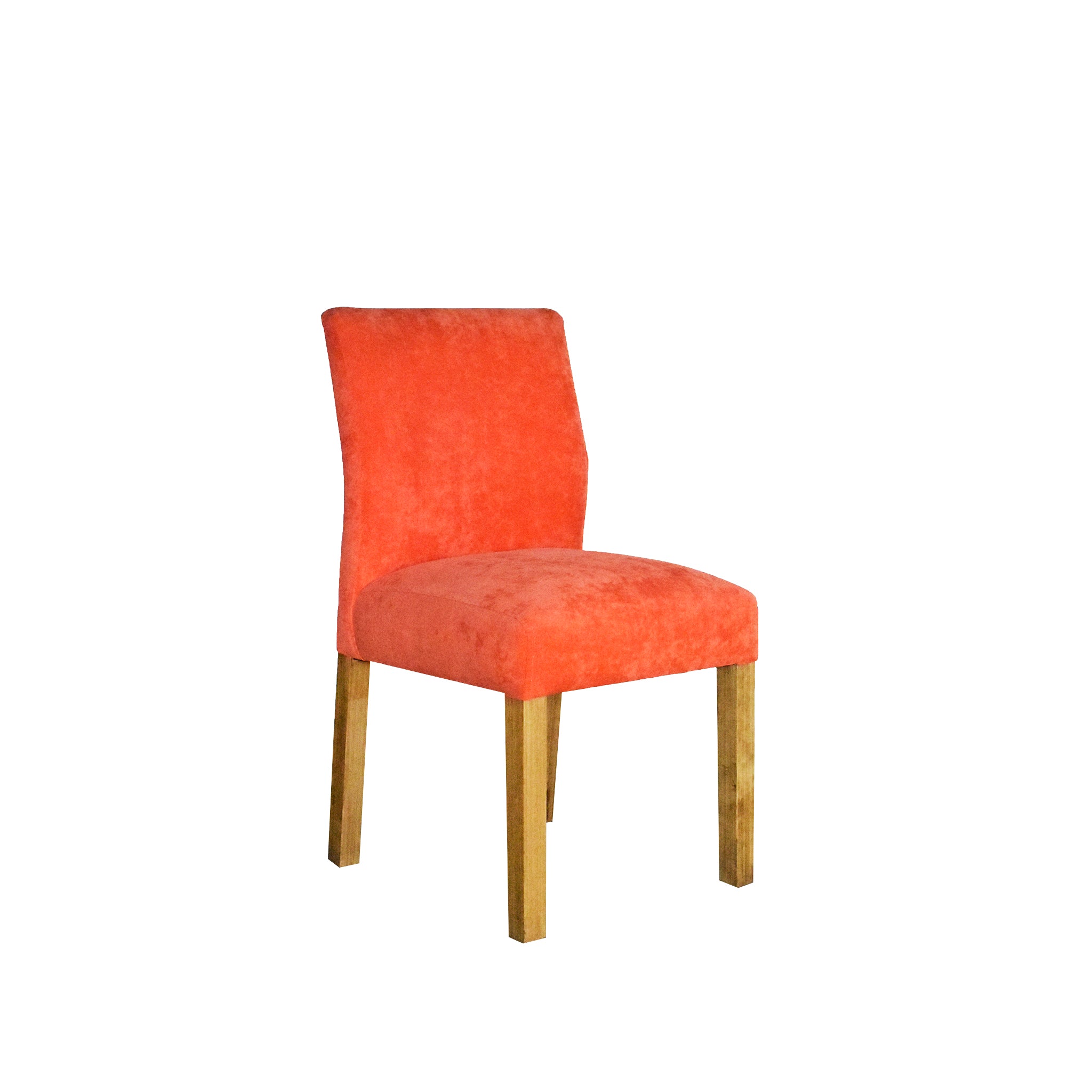 Silla Milán - Image 4