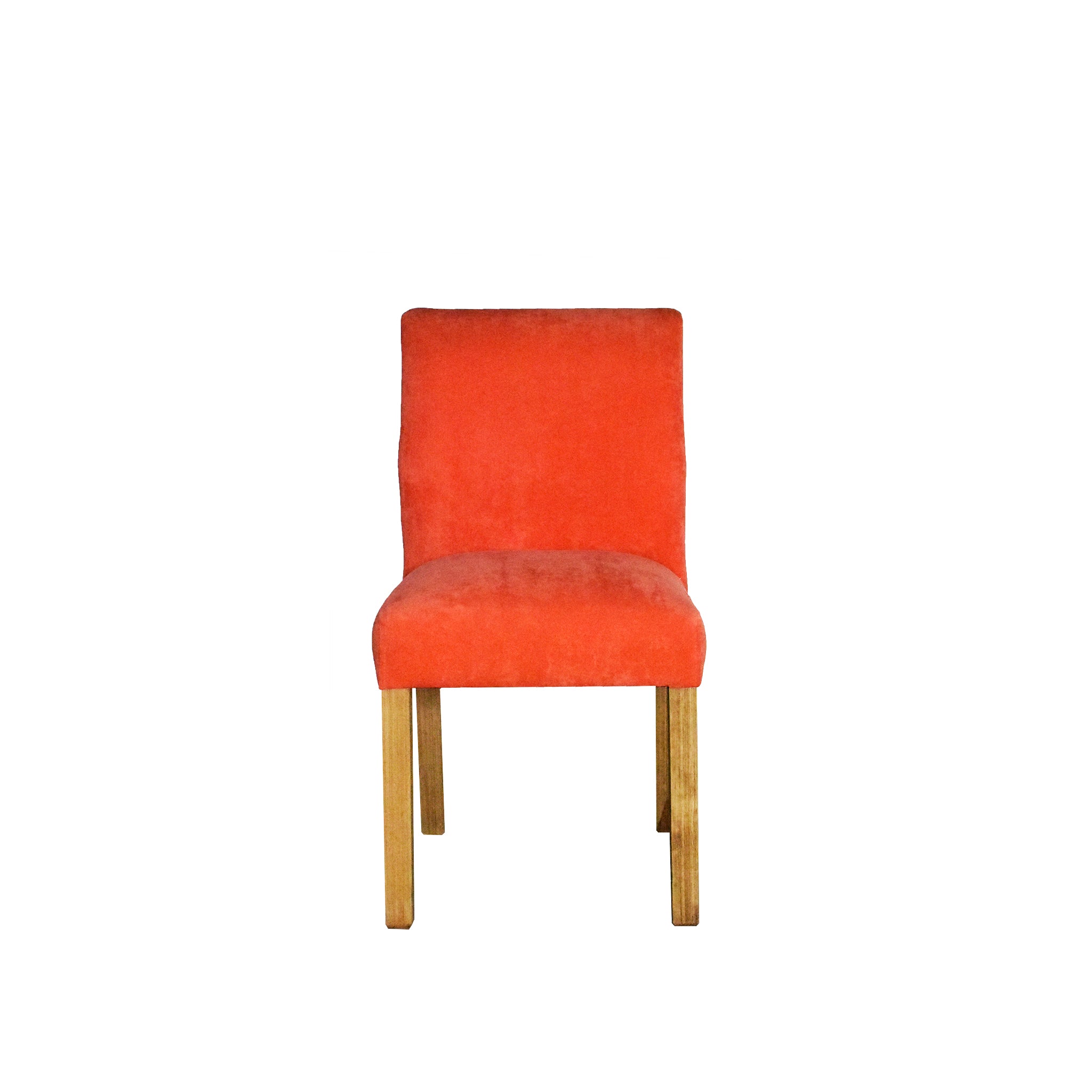 Silla Milán - Image 3