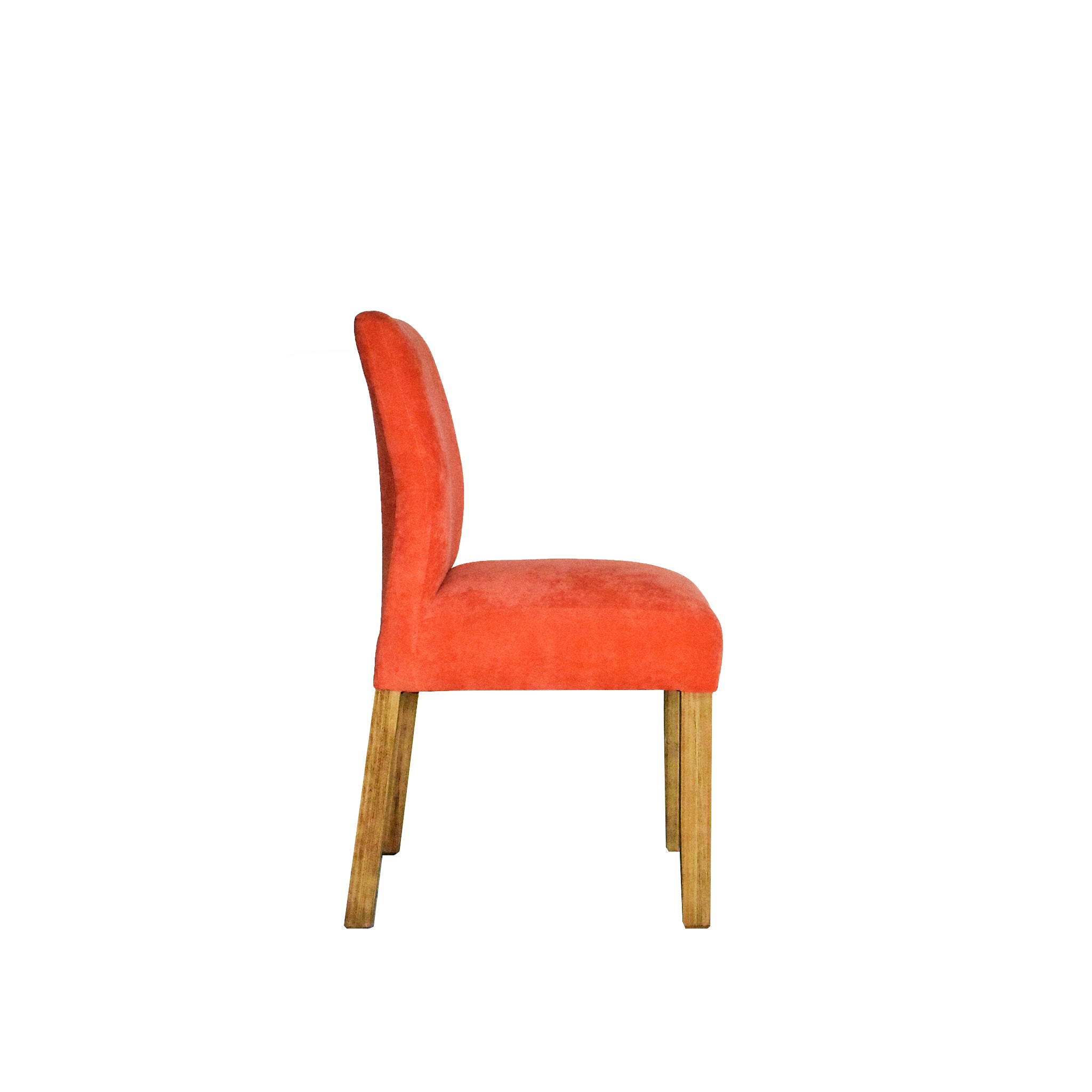 Silla Milán - Image 5