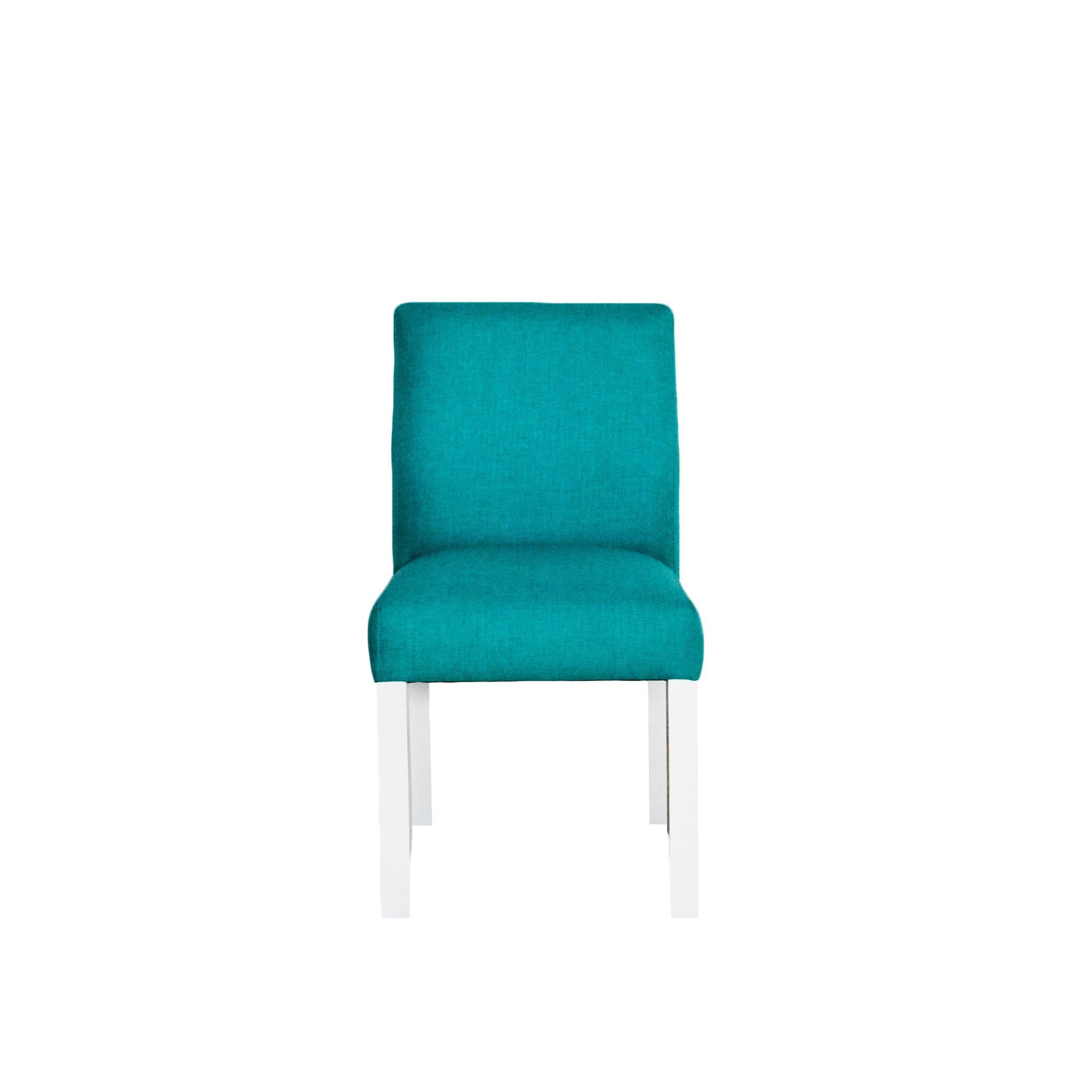 Silla Milán - Image 6