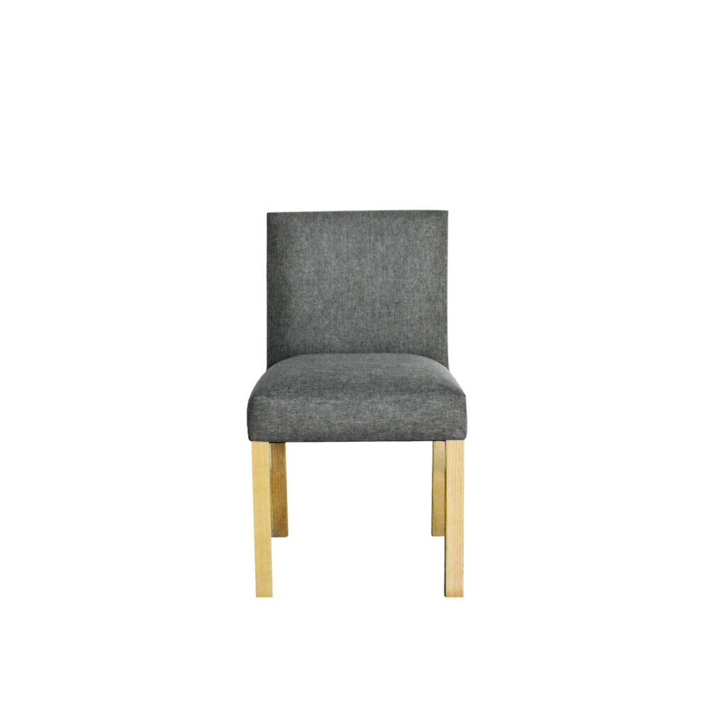 Silla Nogal