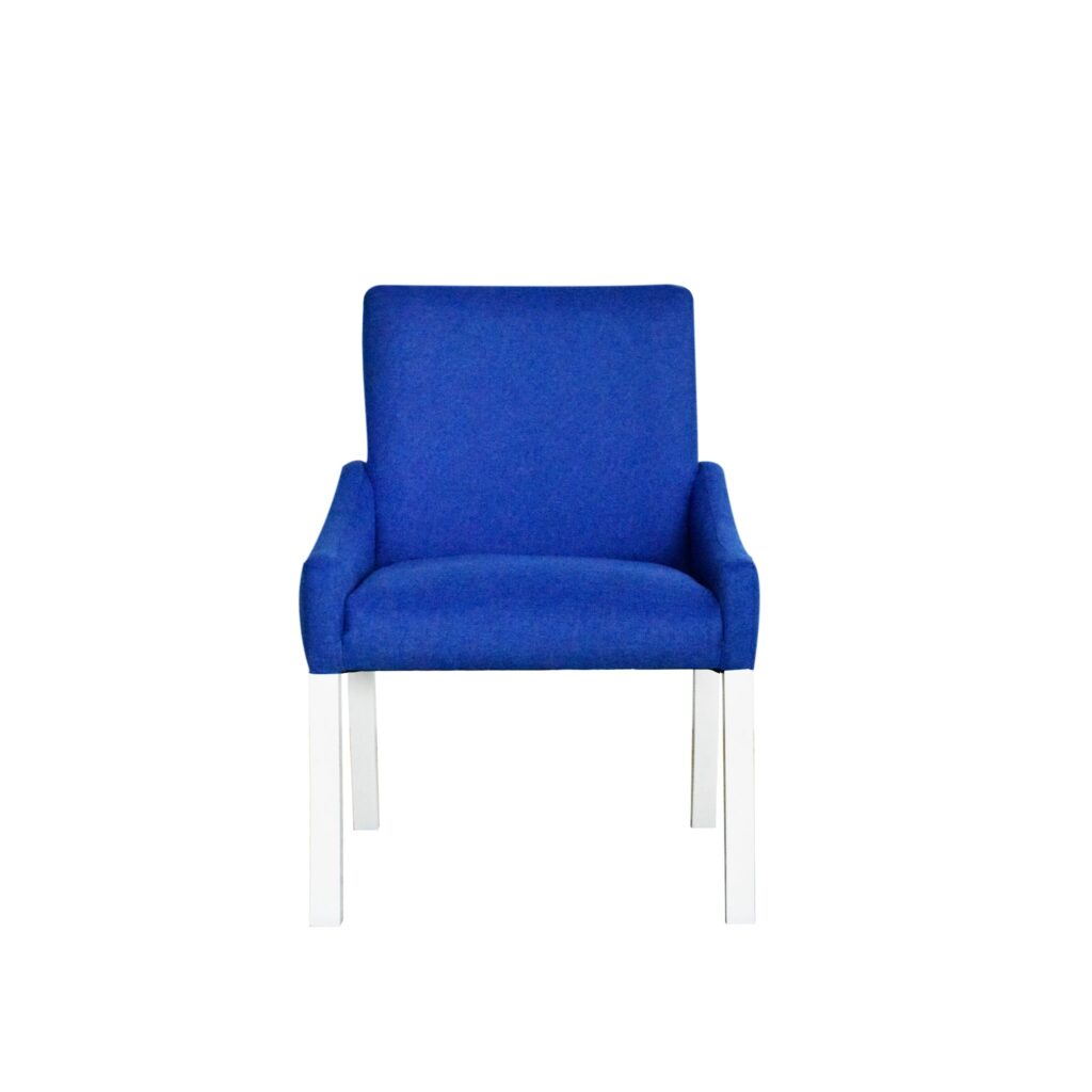 Sillón - Silla Zicatela